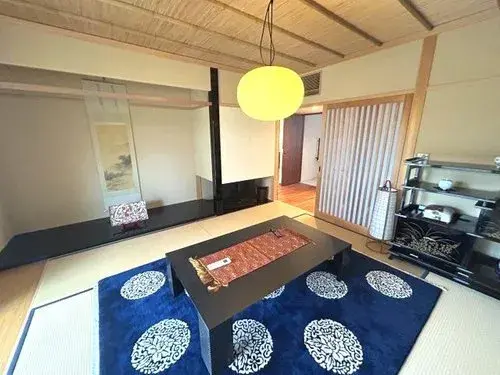 2LDK Property Takarazuka City Hyogo Prefecture (14)