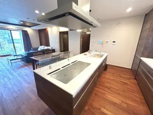 2LDK Property Takarazuka City Hyogo Prefecture (15)