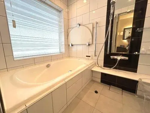 2LDK Property Takarazuka City Hyogo Prefecture (16)