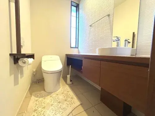 2LDK Property Takarazuka City Hyogo Prefecture (17)