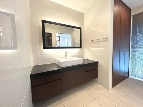 2LDK Property Takarazuka City Hyogo Prefecture (18)