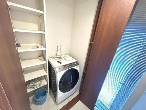 2LDK Property Takarazuka City Hyogo Prefecture (19)