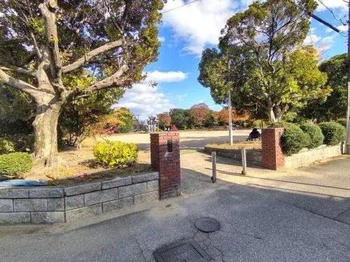 2LDK Property Takarazuka City Hyogo Prefecture (20)