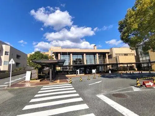 2LDK Property Takarazuka City Hyogo Prefecture (21)