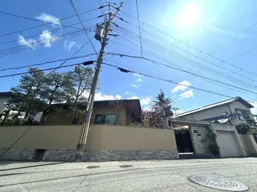 2LDK Property Takarazuka City Hyogo Prefecture (4)