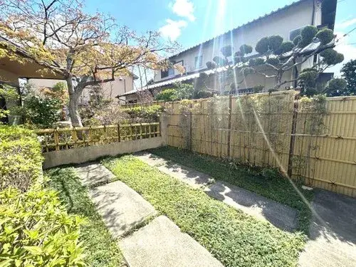 2LDK Property Takarazuka City Hyogo Prefecture (5)
