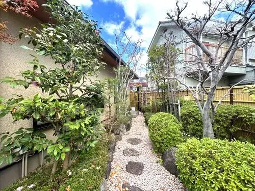 2LDK Property Takarazuka City Hyogo Prefecture (6)