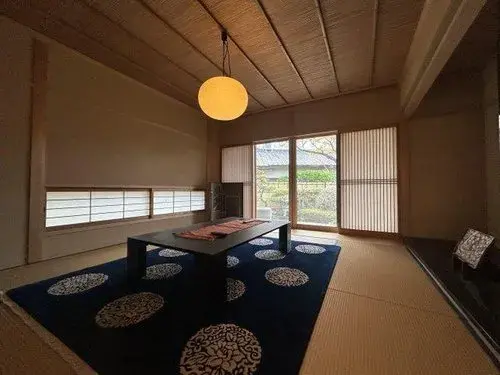 2LDK Property Takarazuka City Hyogo Prefecture (7)