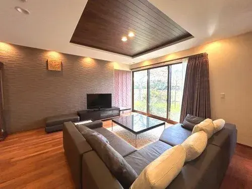 2LDK Property Takarazuka City Hyogo Prefecture (8)