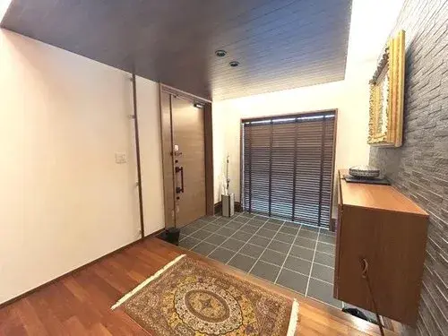 2LDK Property Takarazuka City Hyogo Prefecture (10)