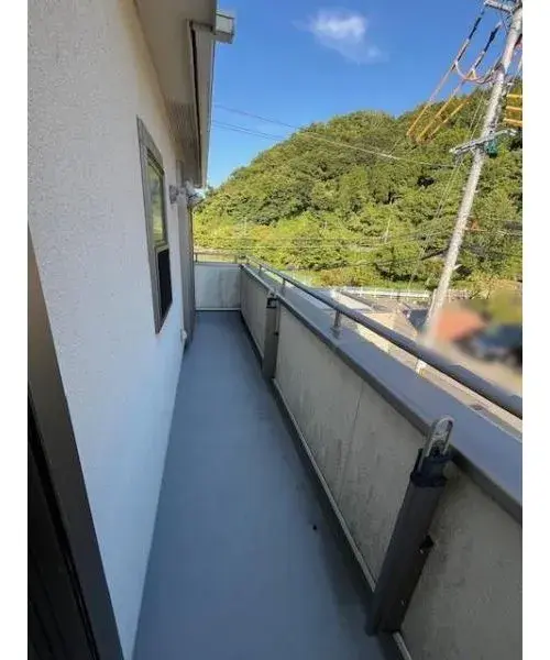 4LDK+S Property Kobe City Hyogo Prefecture (2)
