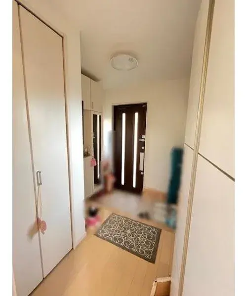 4LDK+S Property Kobe City Hyogo Prefecture (11)