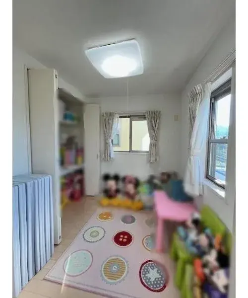 4LDK+S Property Kobe City Hyogo Prefecture (12)