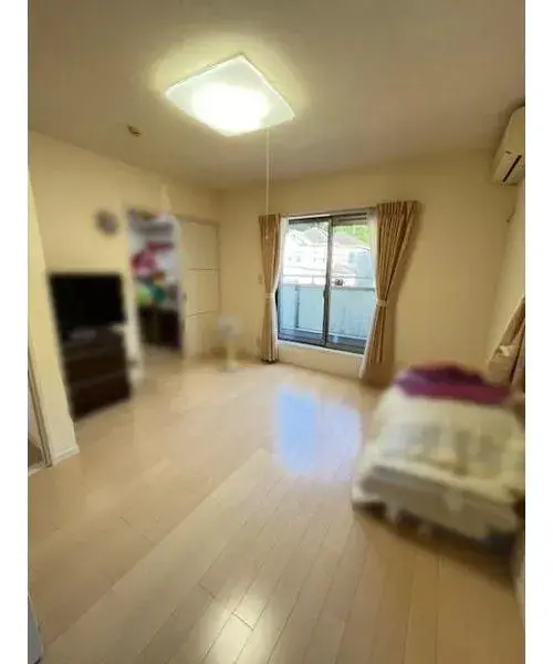 4LDK+S Property Kobe City Hyogo Prefecture (13)