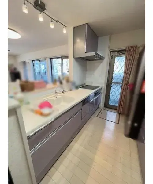 4LDK+S Property Kobe City Hyogo Prefecture (15)