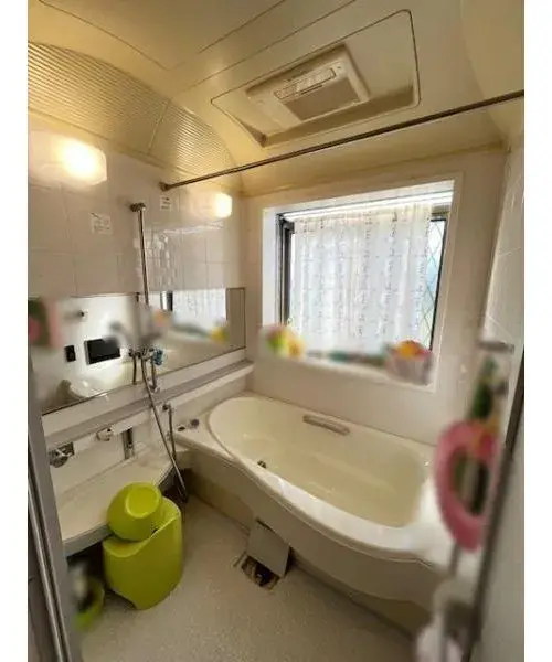 4LDK+S Property Kobe City Hyogo Prefecture (16)