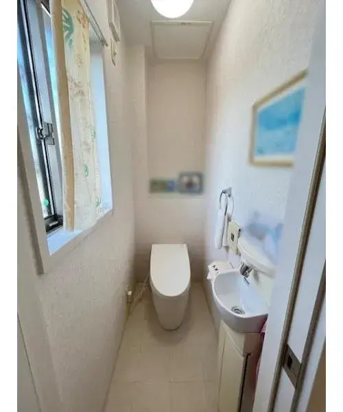 4LDK+S Property Kobe City Hyogo Prefecture (17)