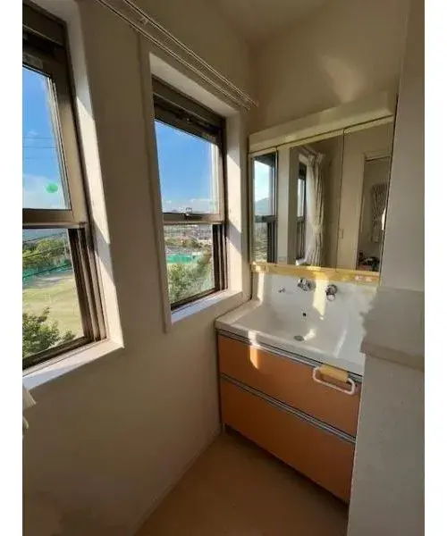 4LDK+S Property Kobe City Hyogo Prefecture (18)