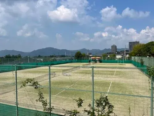 4LDK+S Property Kobe City Hyogo Prefecture (19)
