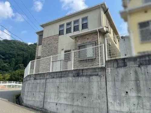 4LDK+S Property Kobe City Hyogo Prefecture (4)