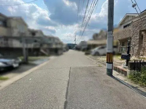 4LDK+S Property Kobe City Hyogo Prefecture (5)