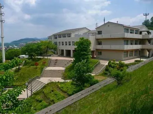 4LDK+S Property Kobe City Hyogo Prefecture (6)