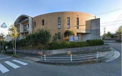 4LDK+S Property Kobe City Hyogo Prefecture (7)