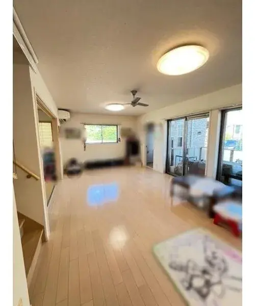4LDK+S Property Kobe City Hyogo Prefecture (8)