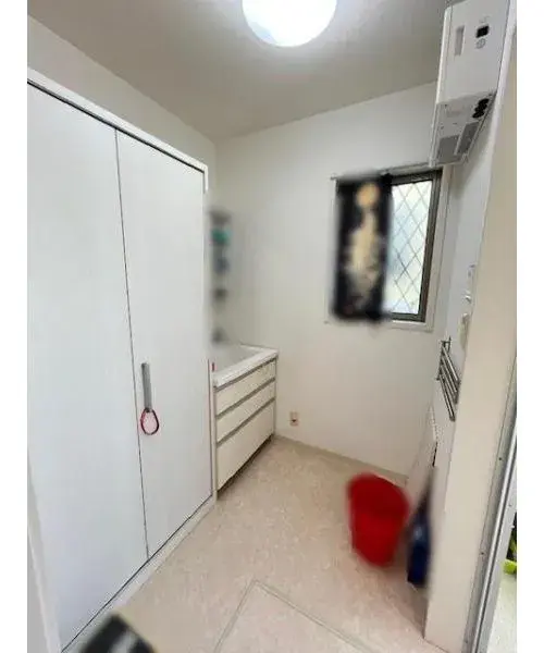 4LDK+S Property Kobe City Hyogo Prefecture (10)