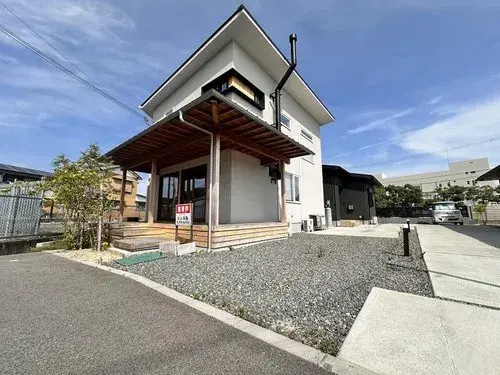 5LDK+S Property Sumoto City Hyogo Prefecture (1)