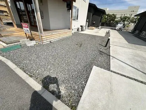 5LDK+S Property Sumoto City Hyogo Prefecture (2)