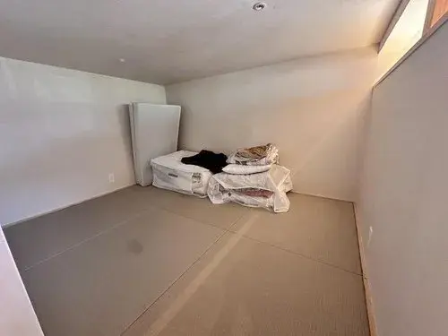 5LDK+S Property Sumoto City Hyogo Prefecture (11)