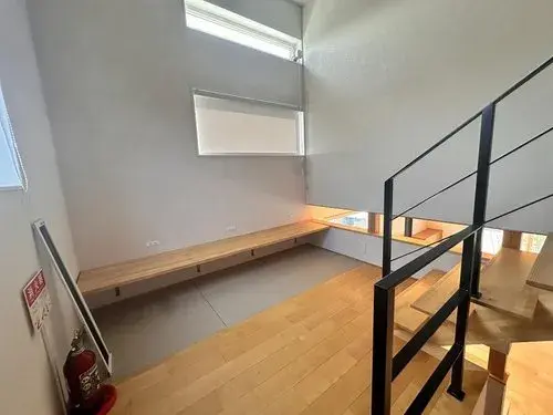 5LDK+S Property Sumoto City Hyogo Prefecture (12)