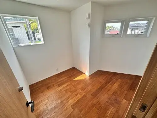 5LDK+S Property Sumoto City Hyogo Prefecture (13)