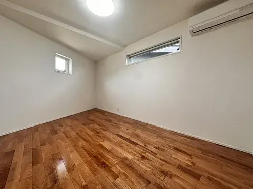 5LDK+S Property Sumoto City Hyogo Prefecture (14)