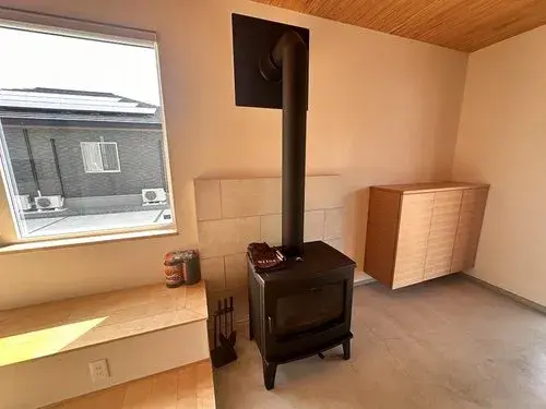 5LDK+S Property Sumoto City Hyogo Prefecture (15)