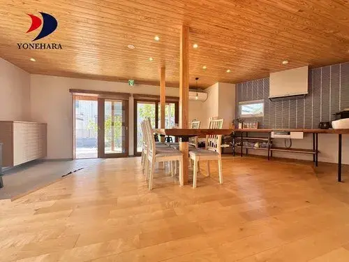 5LDK+S Property Sumoto City Hyogo Prefecture (16)
