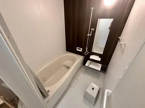 5LDK+S Property Sumoto City Hyogo Prefecture (17)