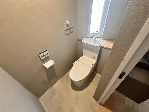 5LDK+S Property Sumoto City Hyogo Prefecture (18)