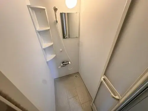 5LDK+S Property Sumoto City Hyogo Prefecture (19)