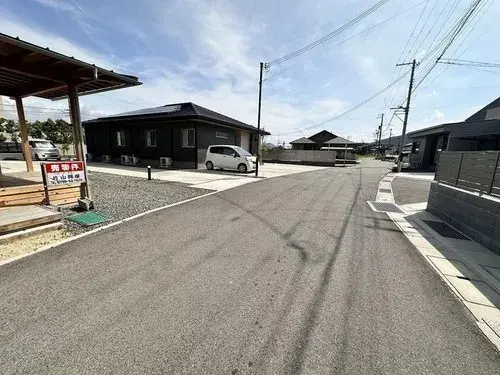 5LDK+S Property Sumoto City Hyogo Prefecture (3)