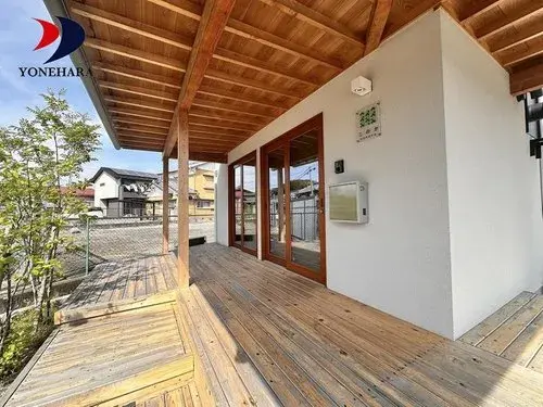 5LDK+S Property Sumoto City Hyogo Prefecture (4)
