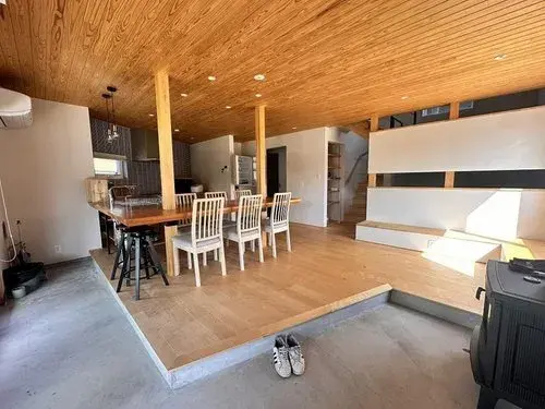 5LDK+S Property Sumoto City Hyogo Prefecture (6)