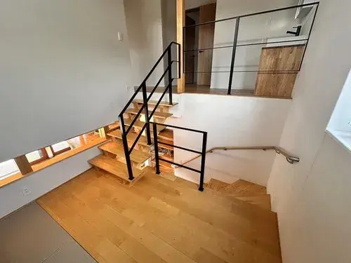 5LDK+S Property Sumoto City Hyogo Prefecture (7)