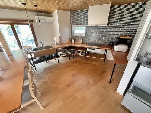 5LDK+S Property Sumoto City Hyogo Prefecture (8)