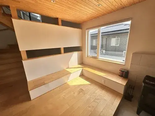 5LDK+S Property Sumoto City Hyogo Prefecture (9)