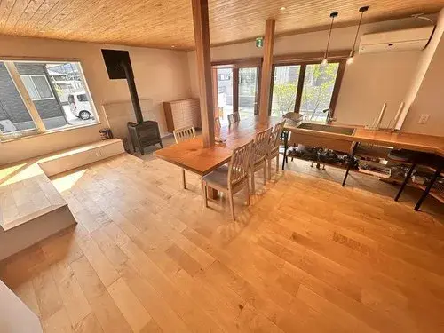 5LDK+S Property Sumoto City Hyogo Prefecture (10)