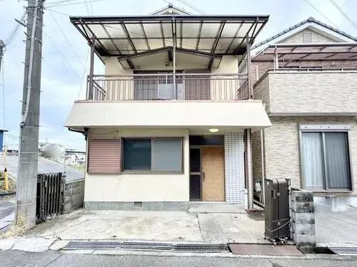 3LDK Akashi City Hyogo Prefecture (1)