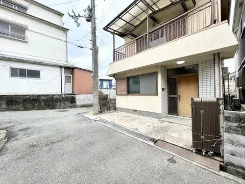 3LDK Akashi City Hyogo Prefecture (2)
