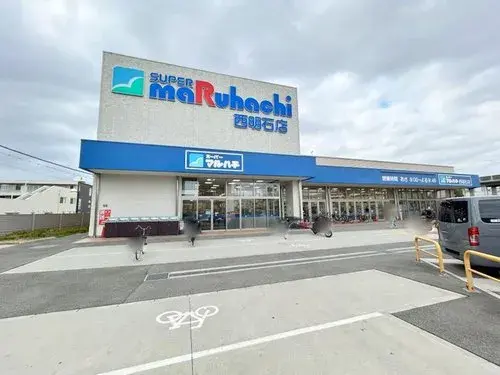 3LDK Akashi City Hyogo Prefecture (13)